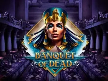 Megarich Casino screenshot